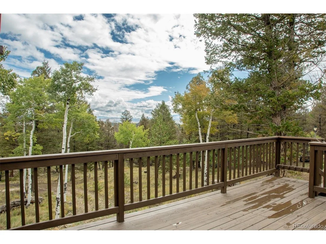 Photo of 821 Blacksmith Rd