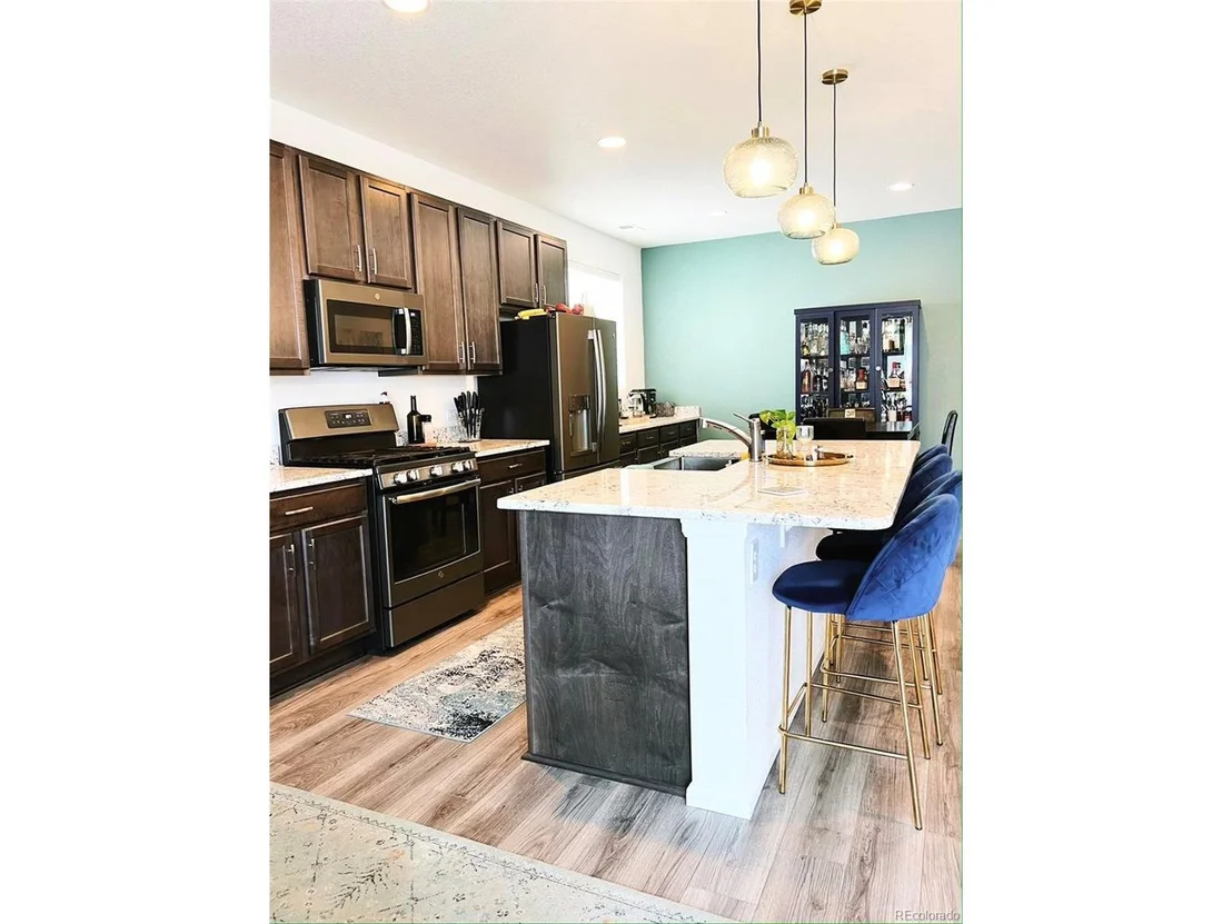 Photo of 3553 Makley Cir