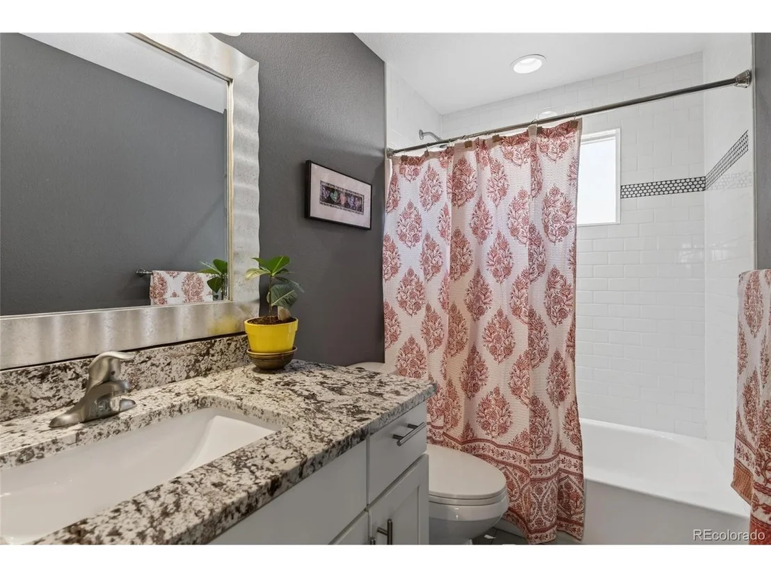 Photo of 8601 W 64th Pl