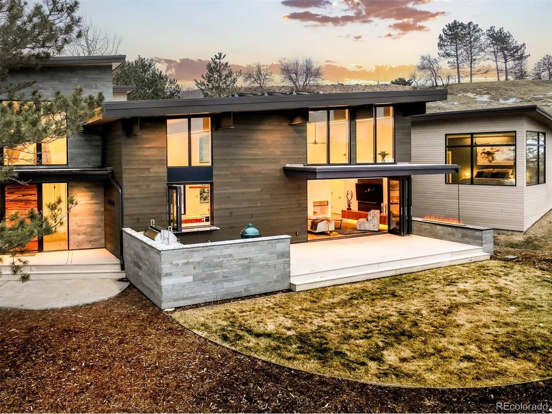 Photo of 7526 Spring Dr