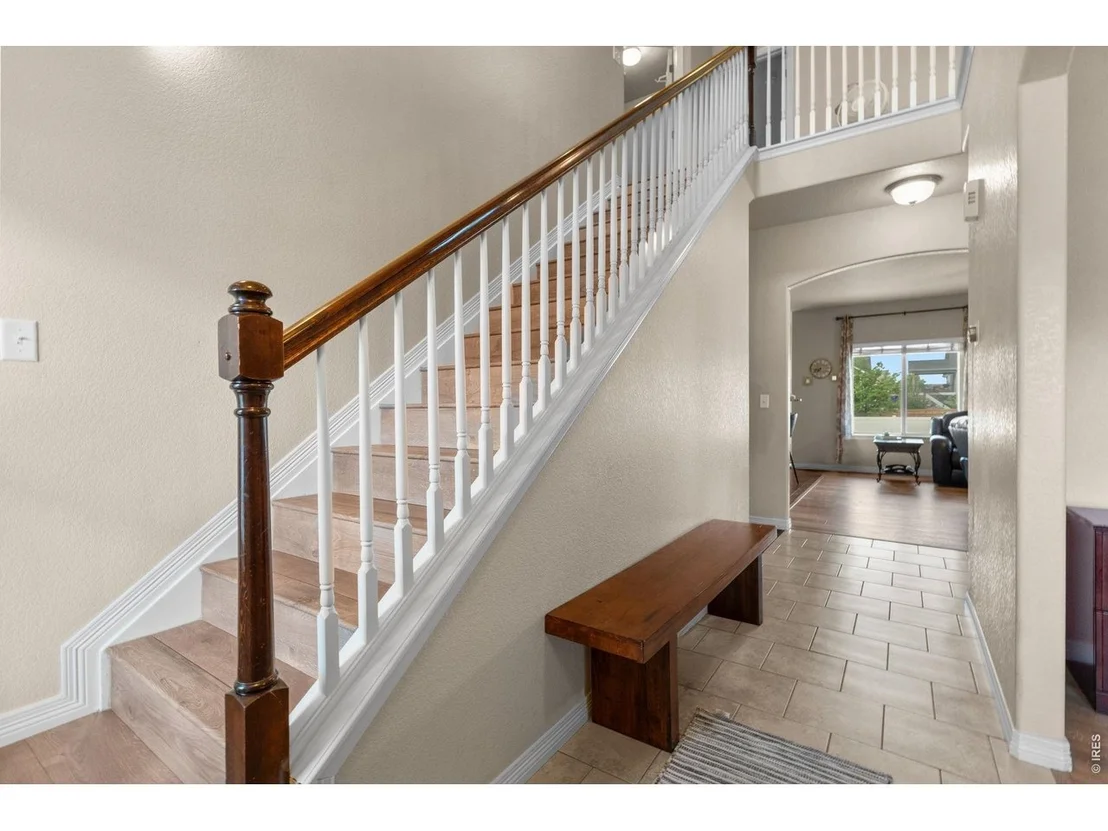 Photo of 562 Dakota Ct