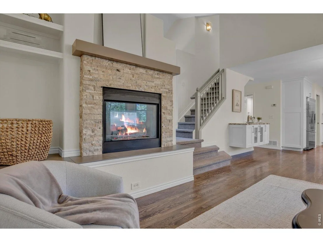 Photo of 4874 Dakota Blvd