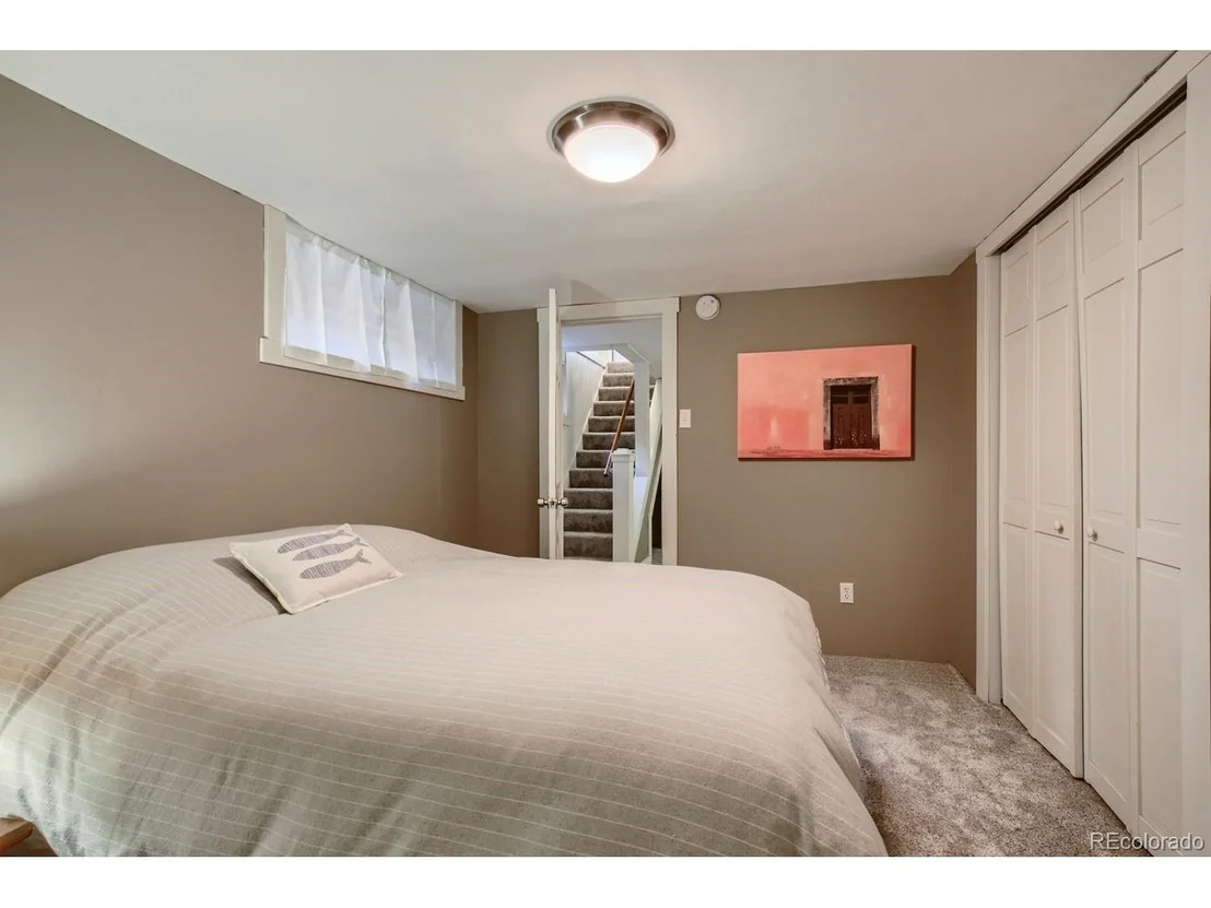 Photo of 833 Madison St