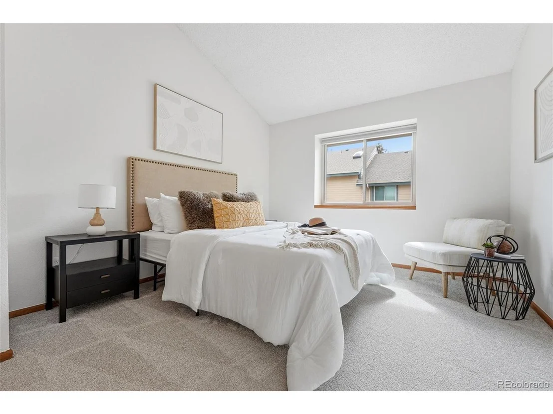 Photo of Unit C at 8790 Allison Dr