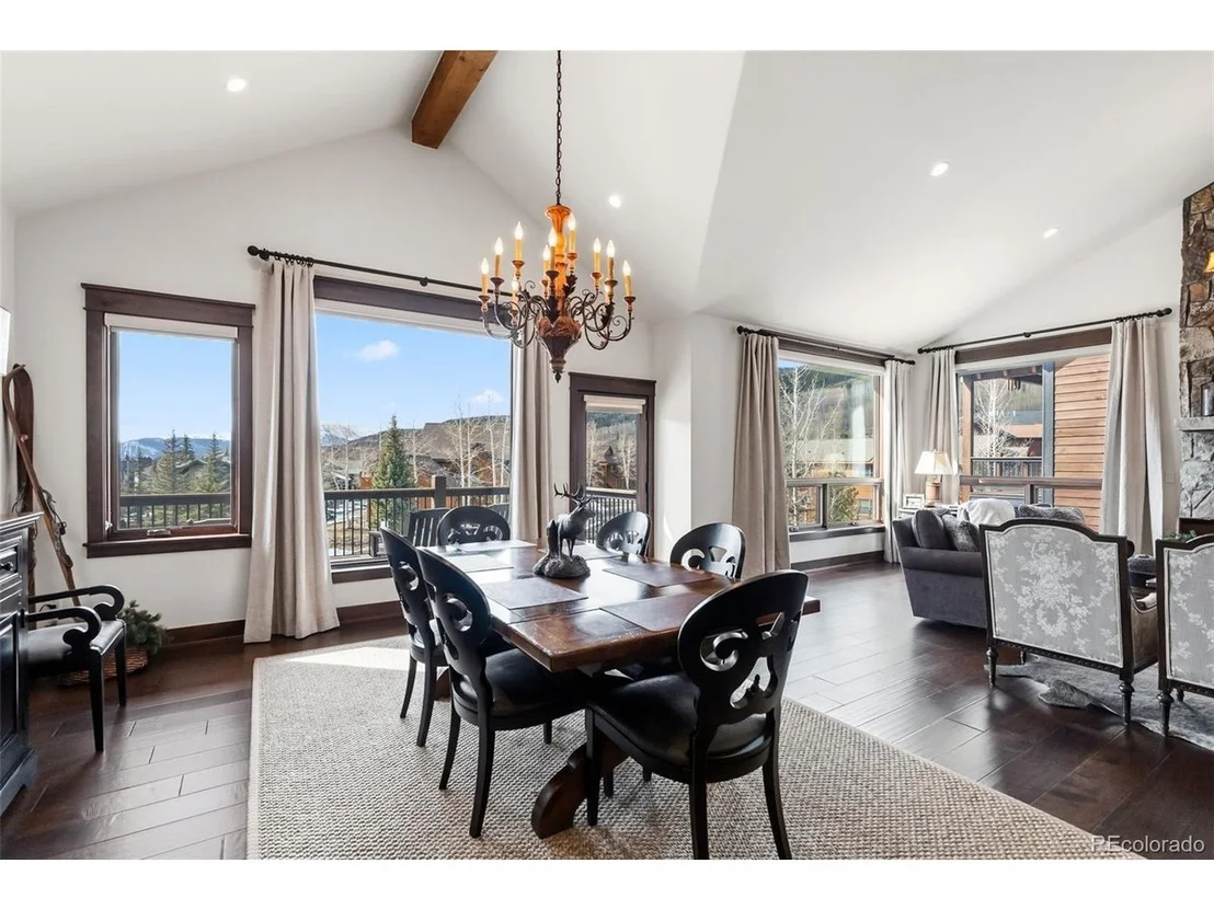 Photo of 59 Erickson Loop