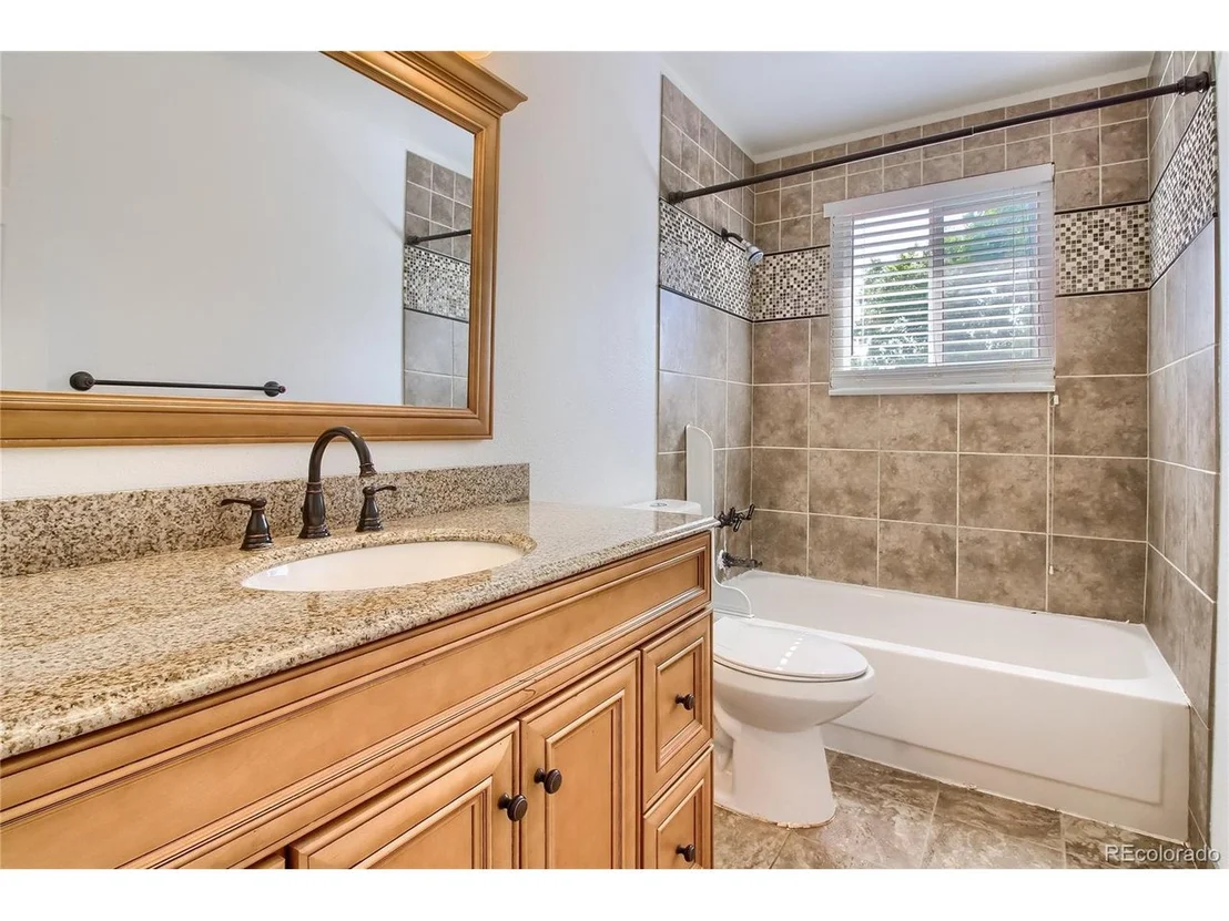 Photo of 12294 E Berkeley Pl