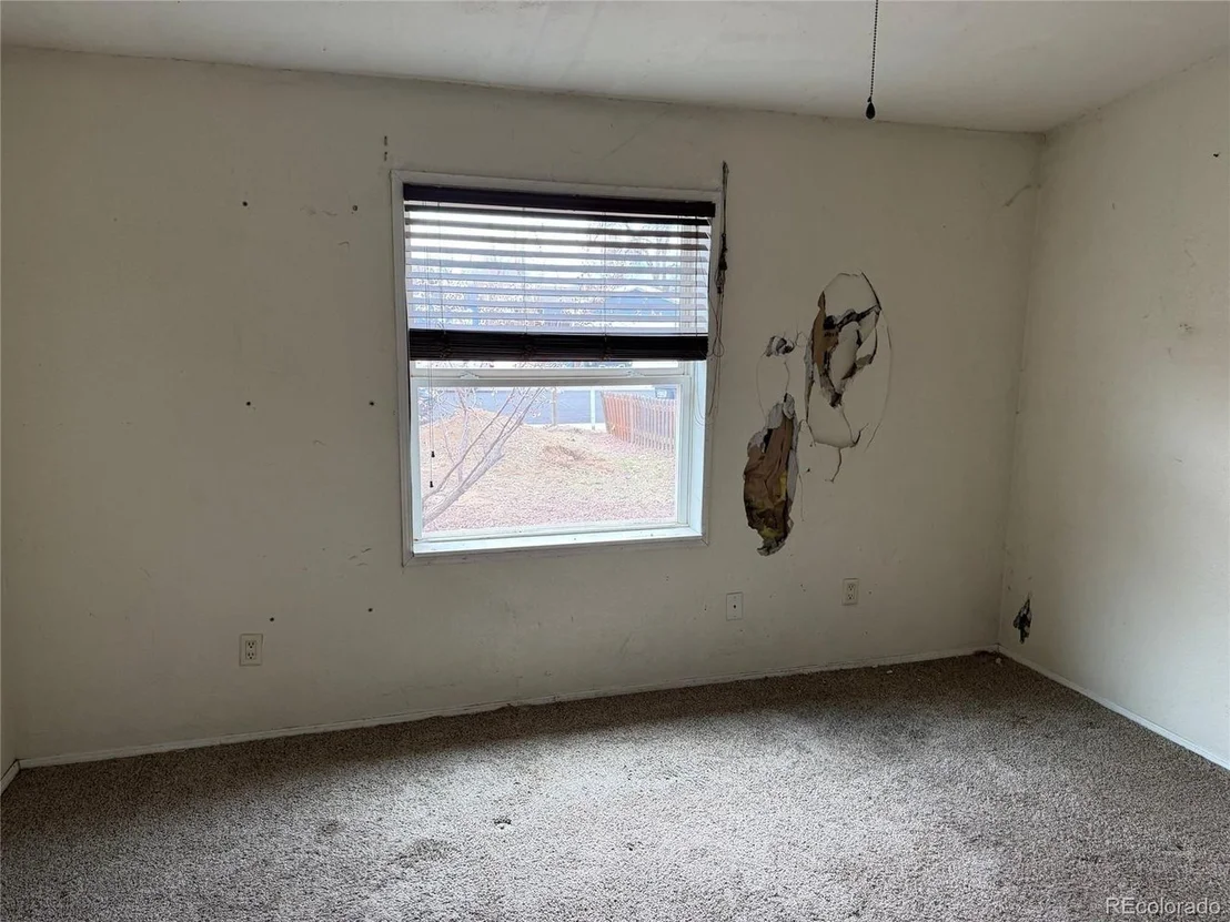 Photo of 1113 Lantern Dr