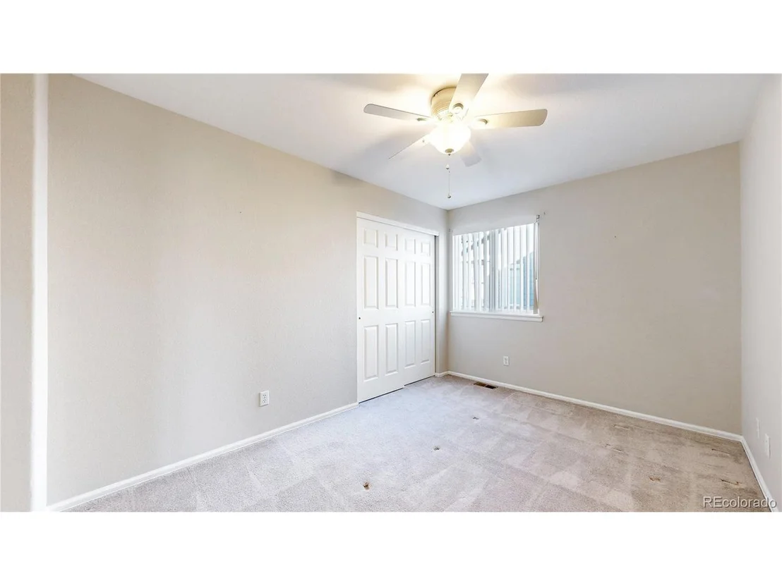 Photo of 20083 E Caspian Cir