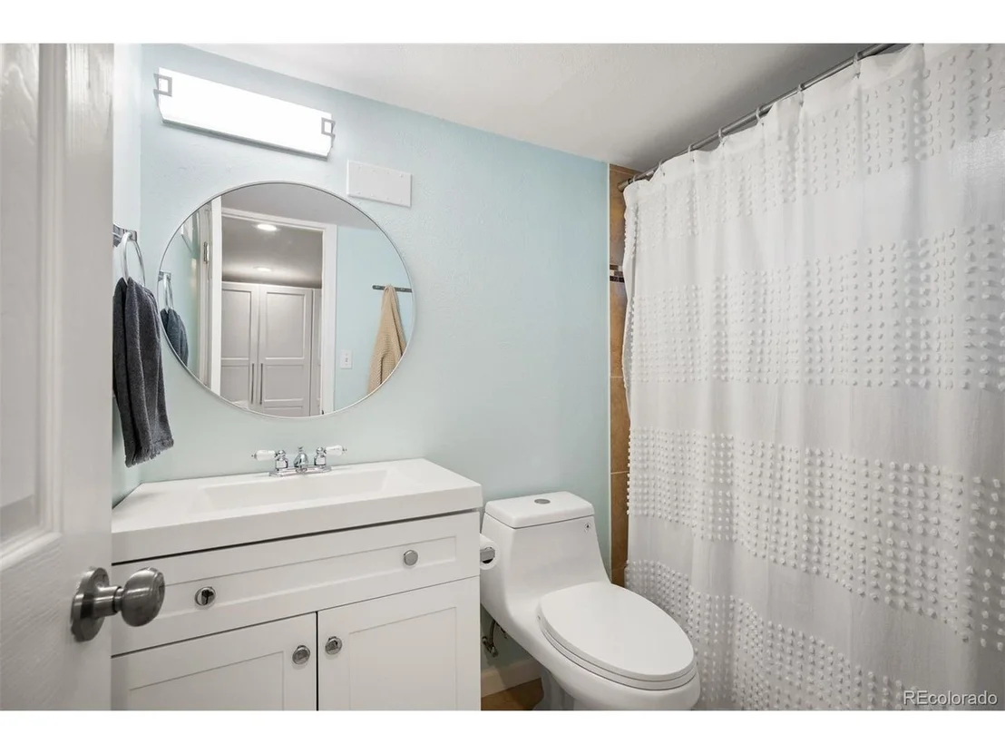 Photo of 175 Pike St