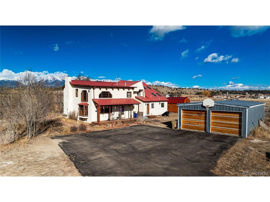 Photo of 8965 County Road 126