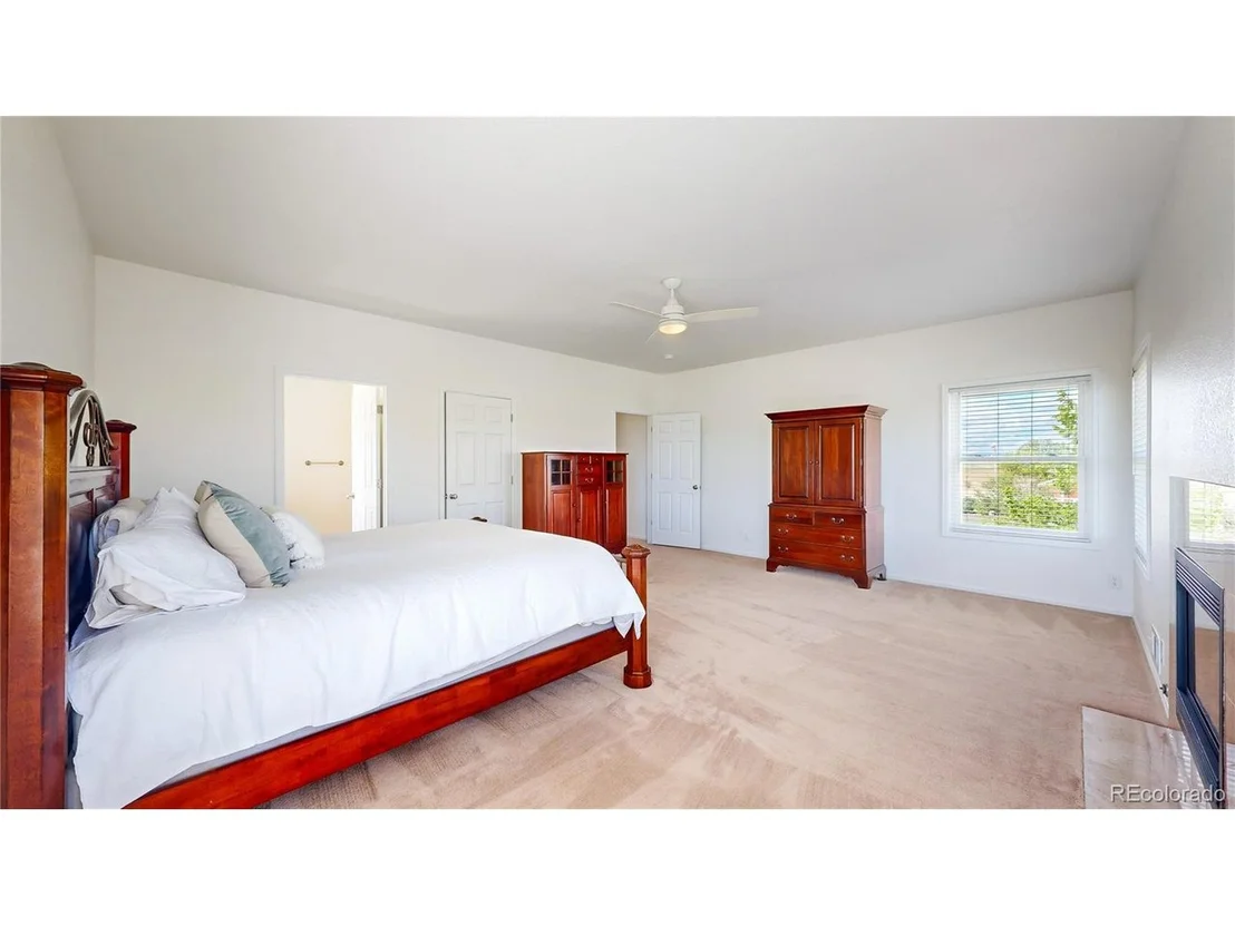 Photo of 18332 County Road 19