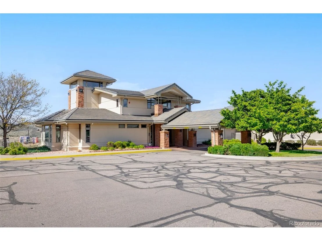 Photo of 17186 Lost Horse Ln