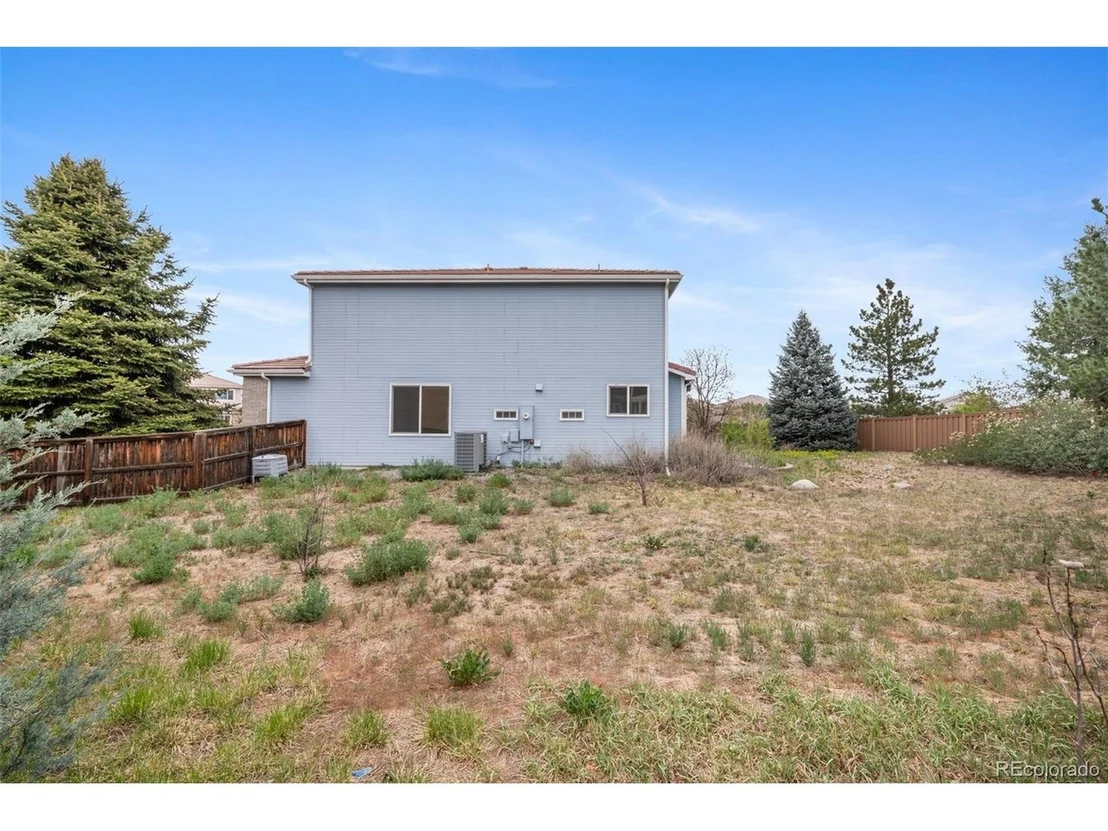 Photo of 20331 E 47th Pl
