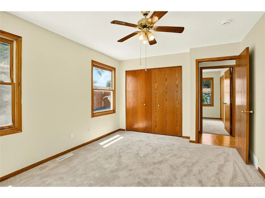 Photo of 405 High St