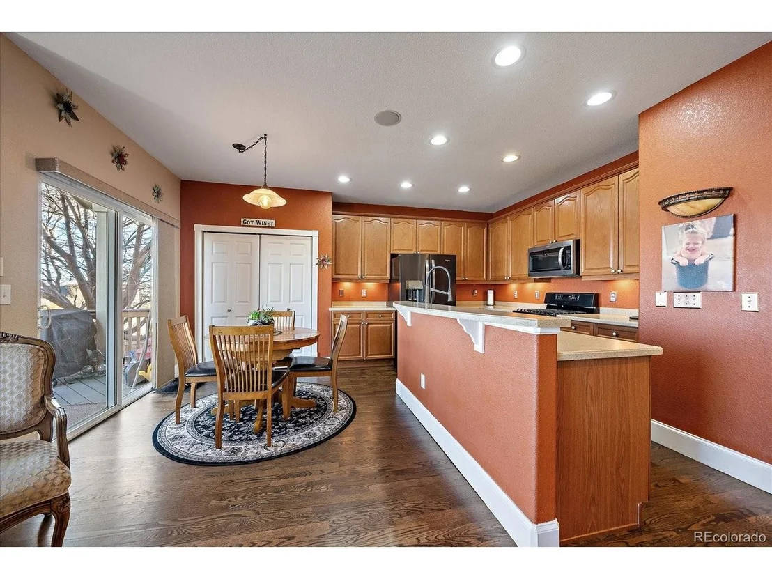 Photo of 13200 Uinta St