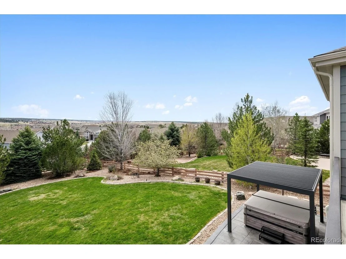 Photo of 5310 Craftsman Dr