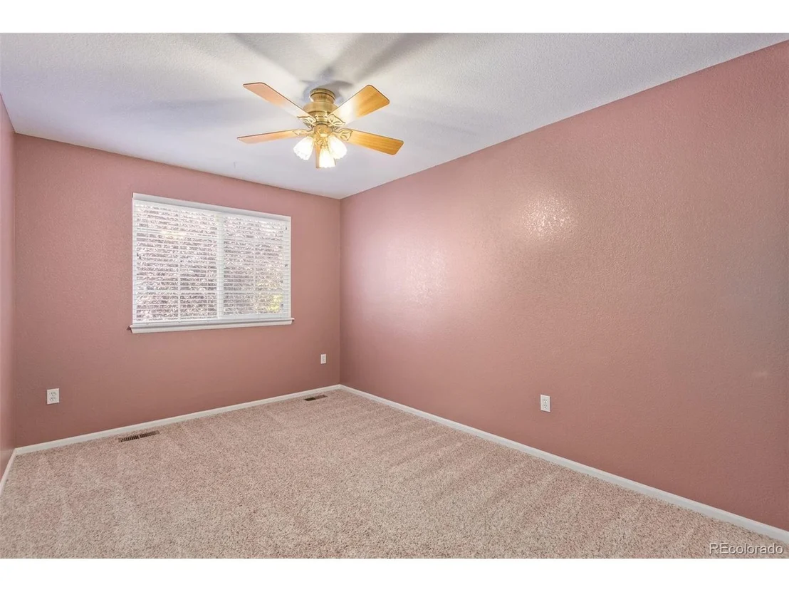 Photo of 13614 Plaster Cir