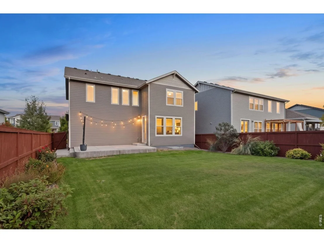 Photo of 2104 Gather Ct