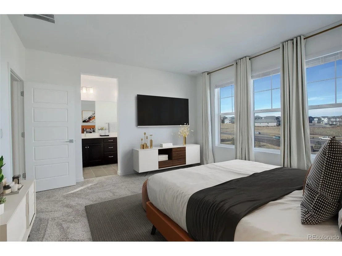 Photo of 11063 Shining Star Cir