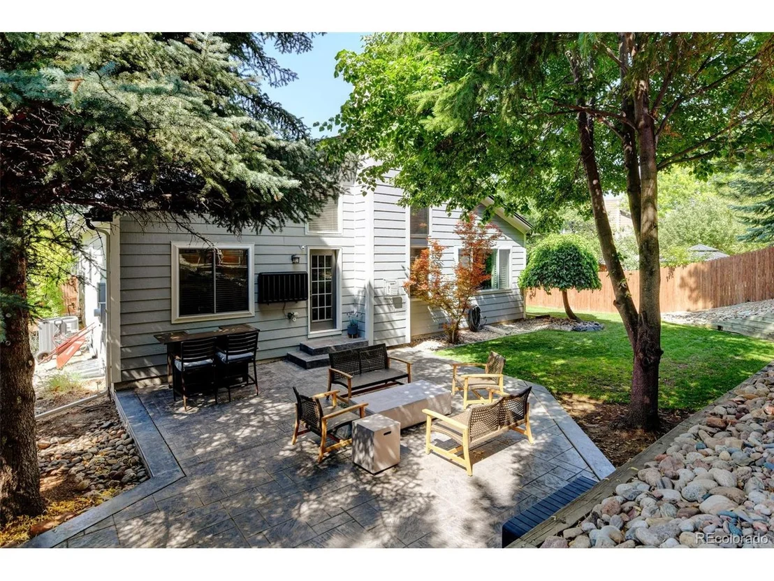 Photo of 9829 Cypress Point Cir