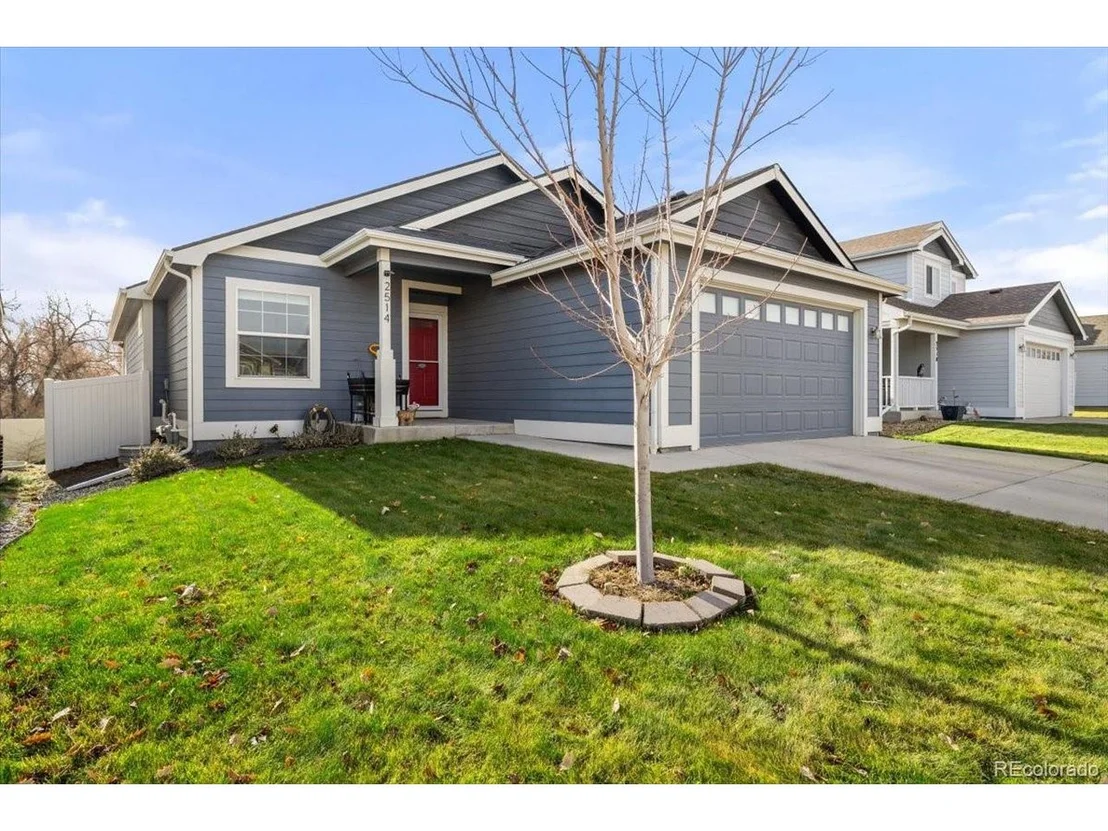 Photo of 2514 Shooting Star Way