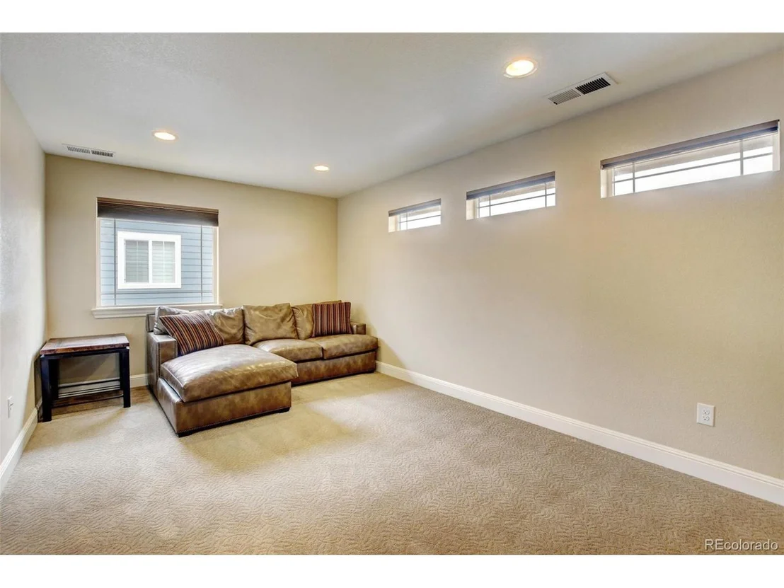 Photo of 4110 Kestrel Dr