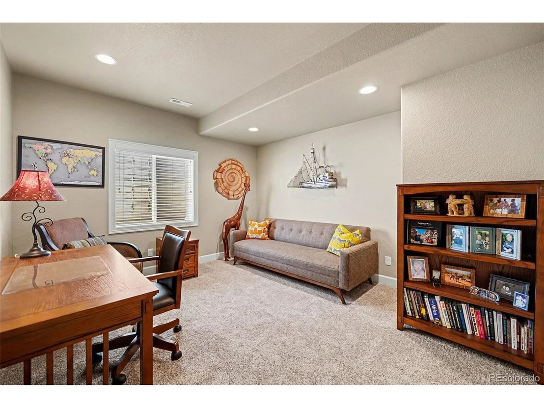 Photo of 4491 Valleybrook Dr