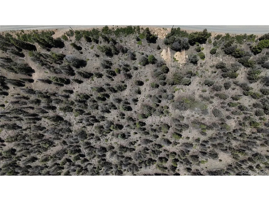 Photo of 1396 Middle Fork Vis