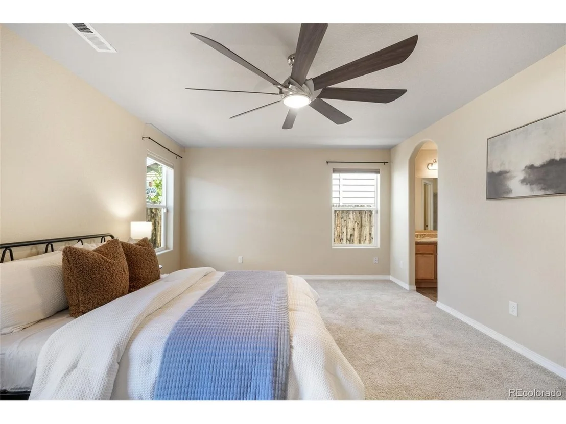 Photo of 7704 Cruzer Hts