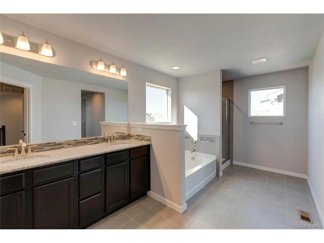 Photo of 1258 Wild Basin Rd