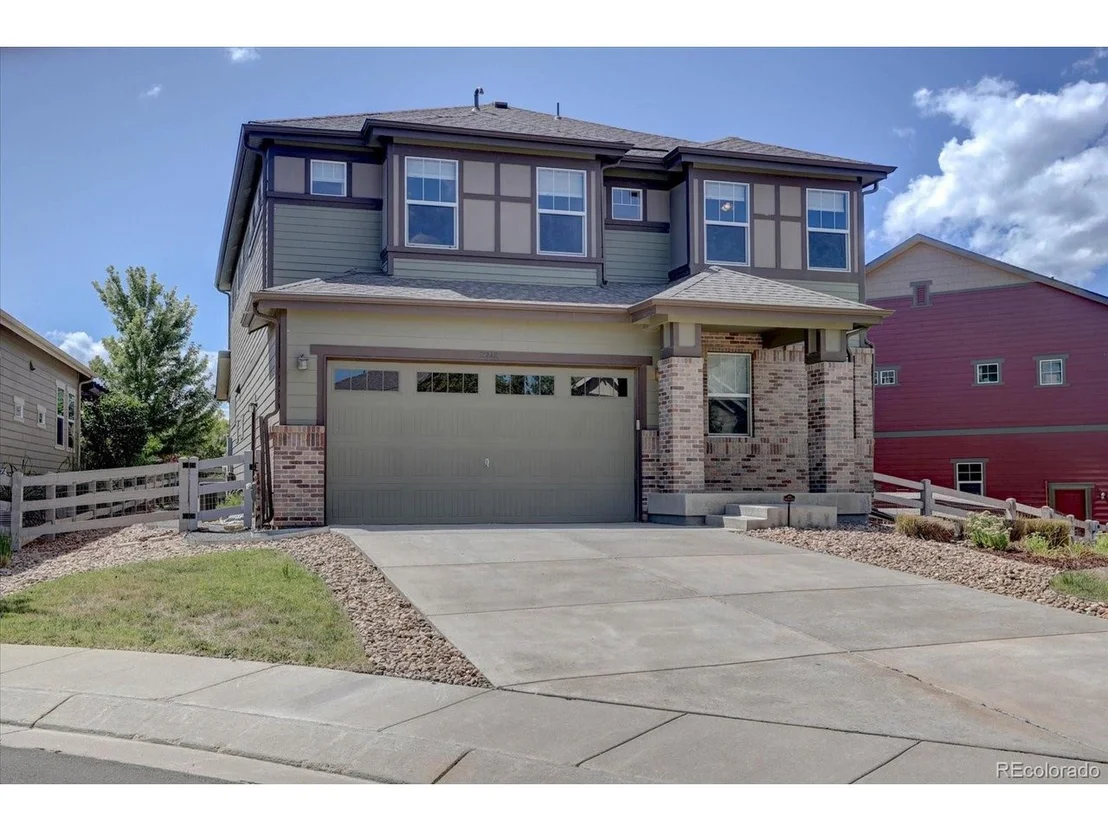 Photo of 2248 Prospect Ln
