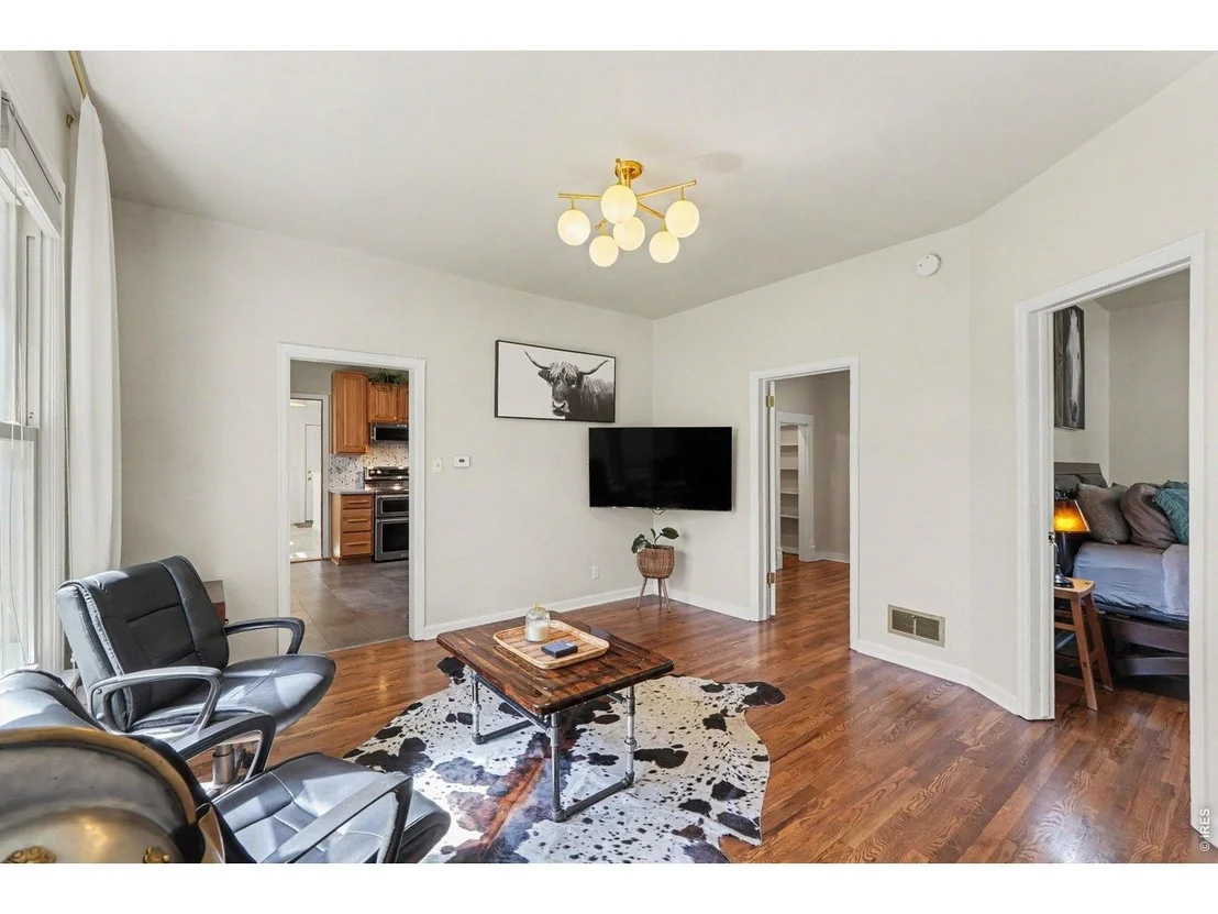 Photo of 222 Maple Ave
