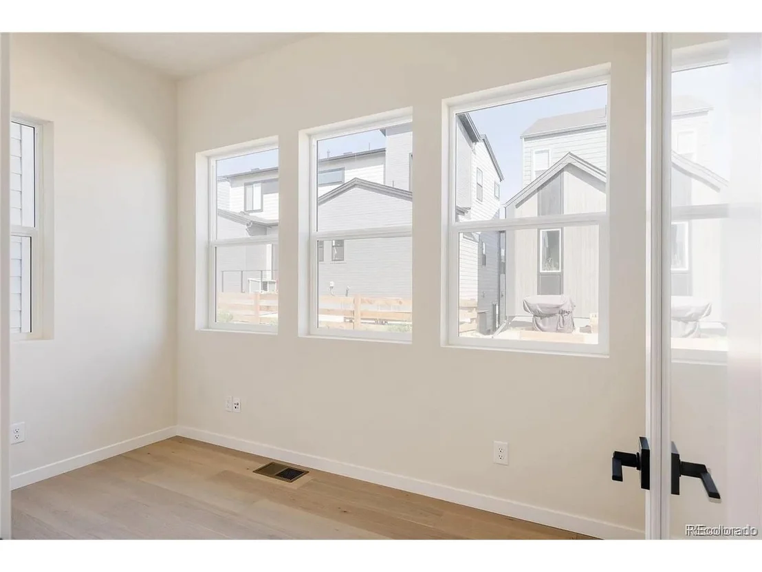Photo of 11324 Alla Breve Cir