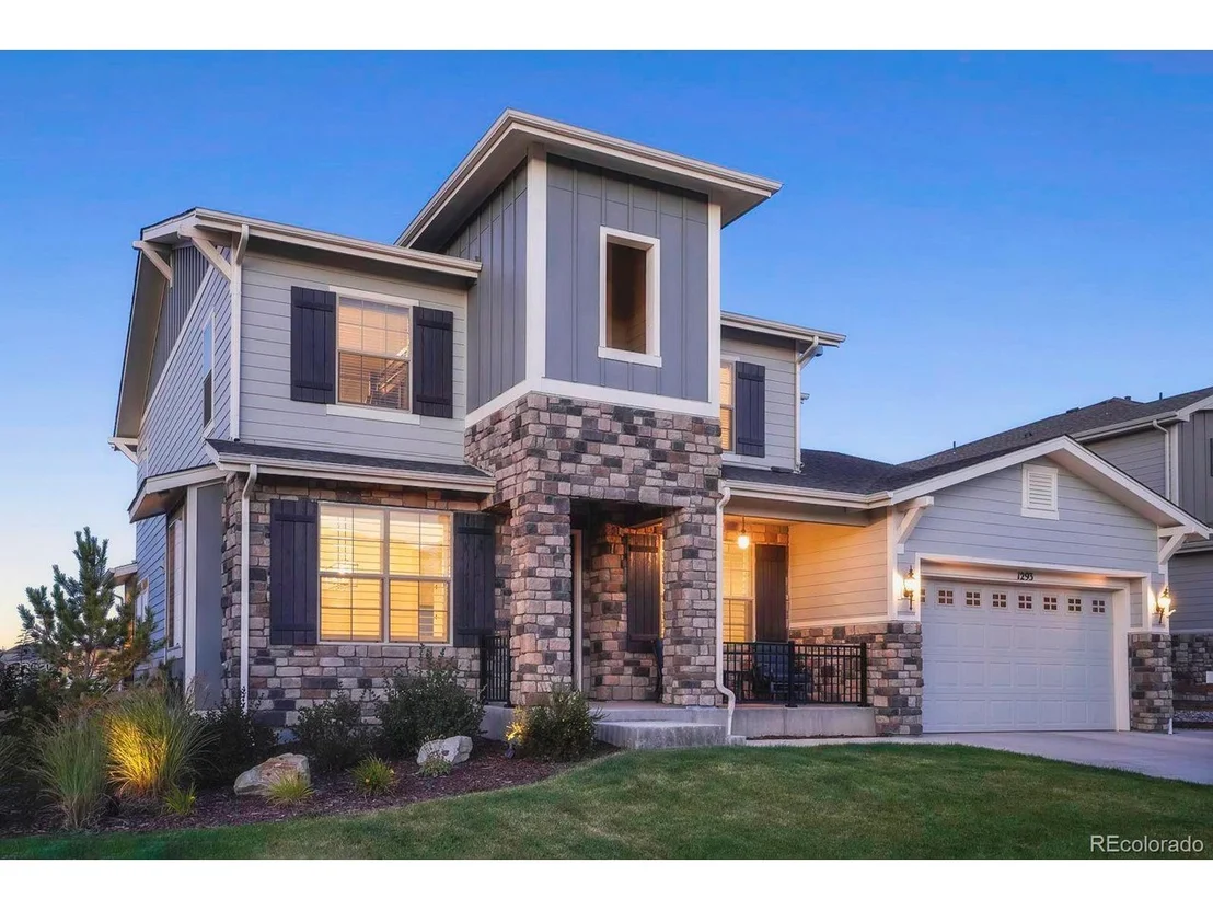 Photo of 1293 Lyons Ln