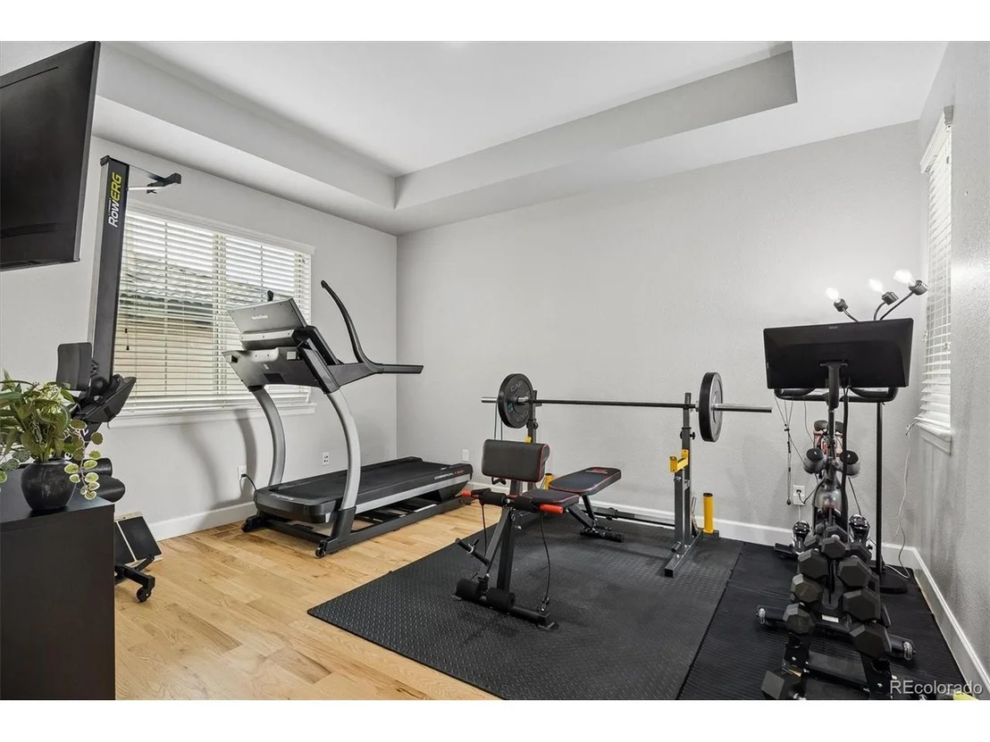Photo of 10629 Ladera Pt