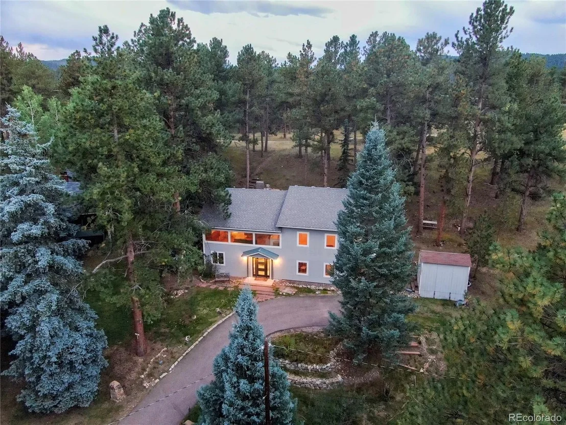 Photo of 5386 High Rd