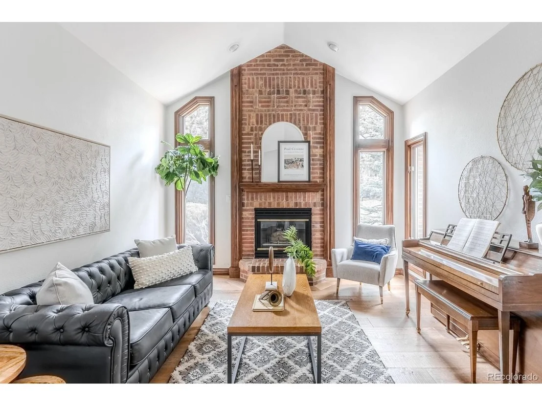 Photo of 14656 W 56th Dr