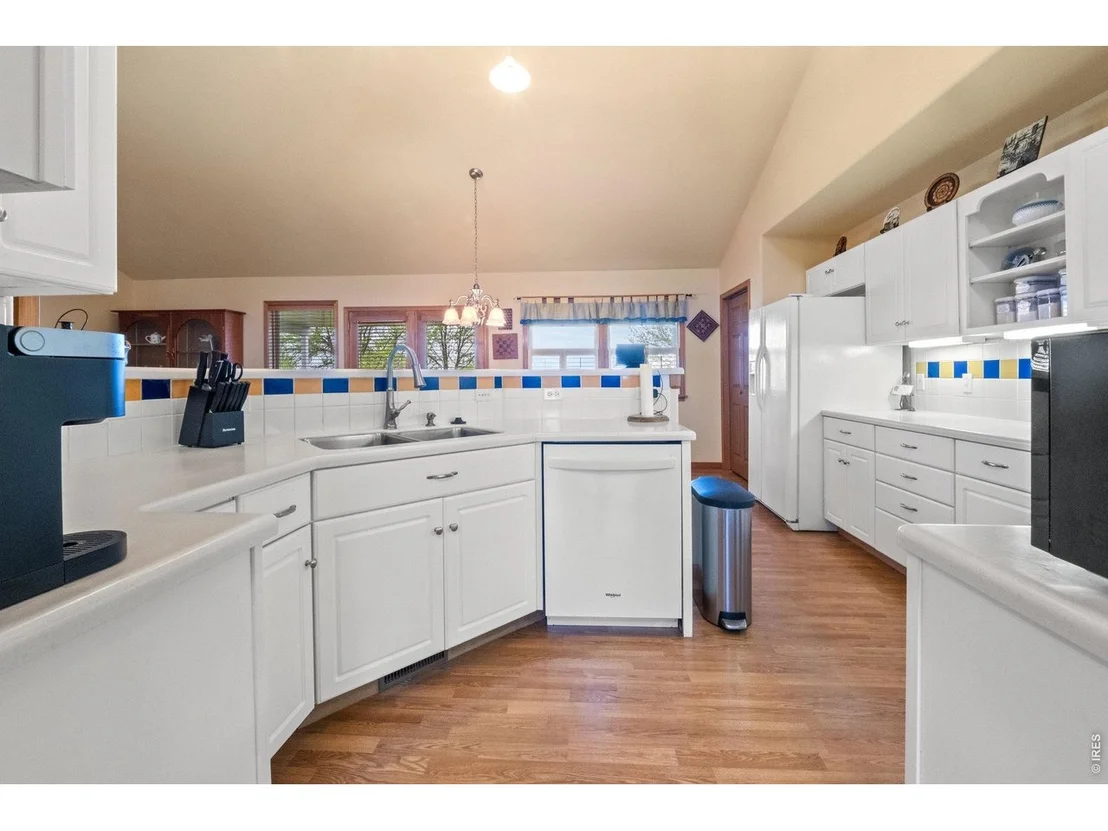 Photo of 18337 County Road 25