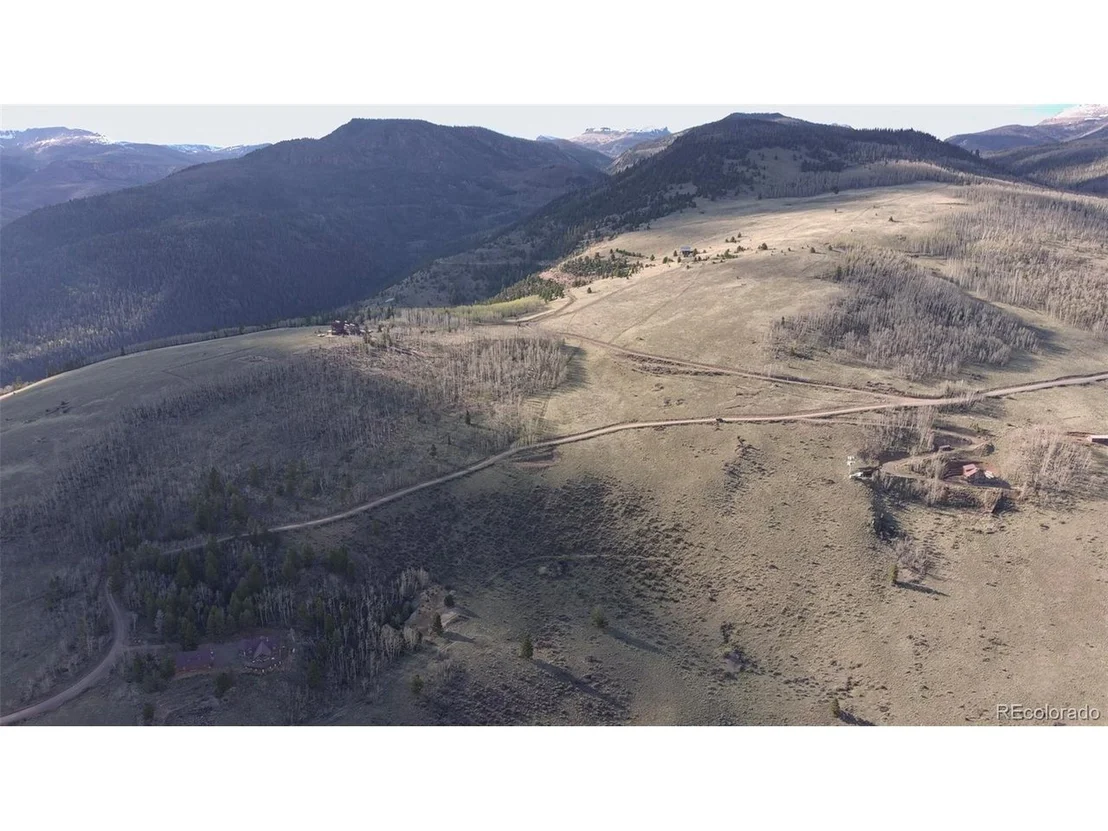 Photo of 487 County Road 504 Bachelor Loop