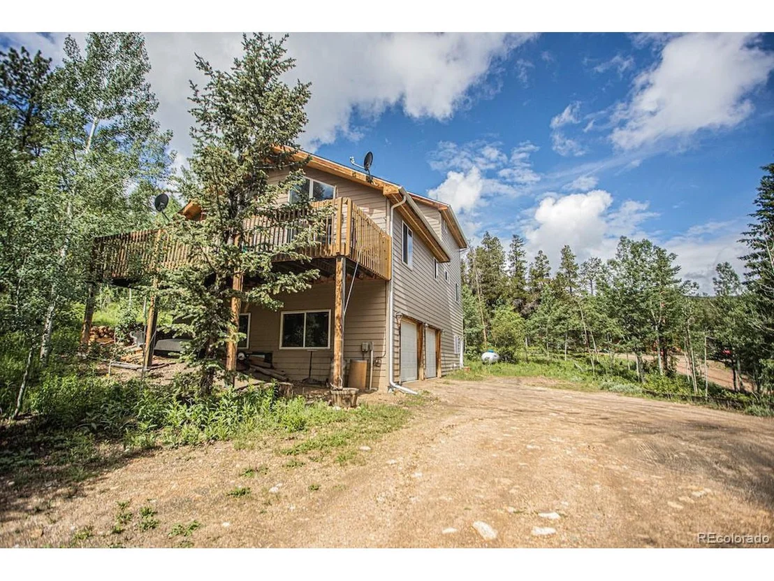 Photo of 89 W Dory Way