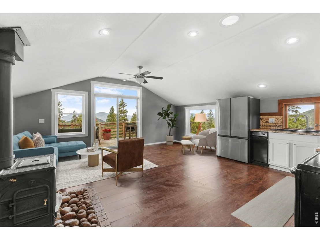 Photo of 33998 Lyttle Dowdle Dr