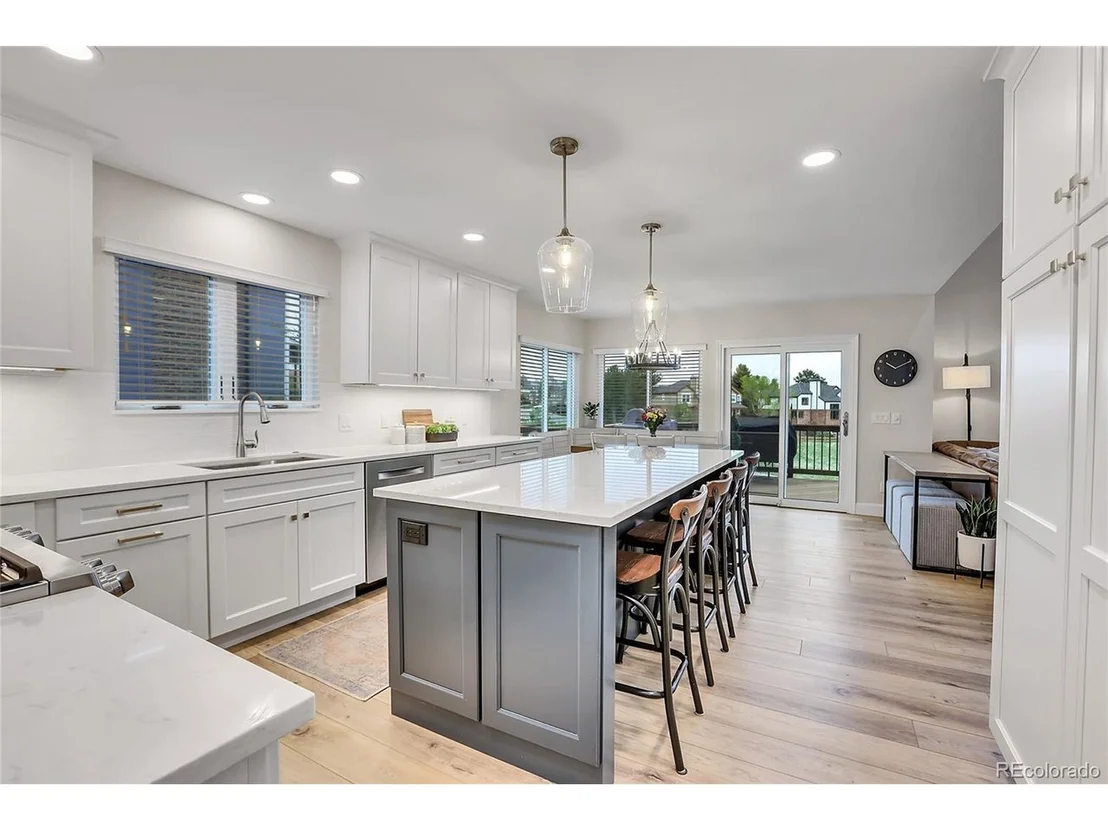 Photo of 1574 Arrowhead Rd