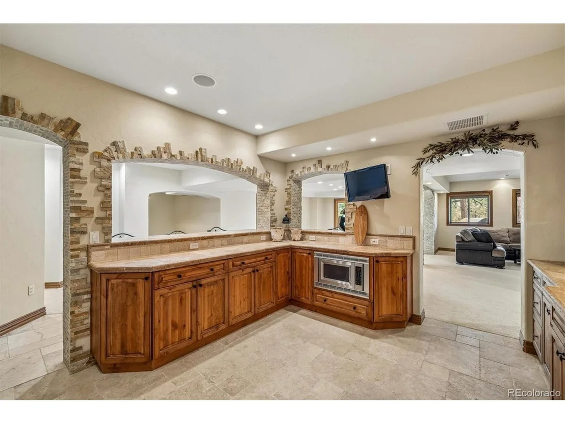 Photo of 2376 Trails End