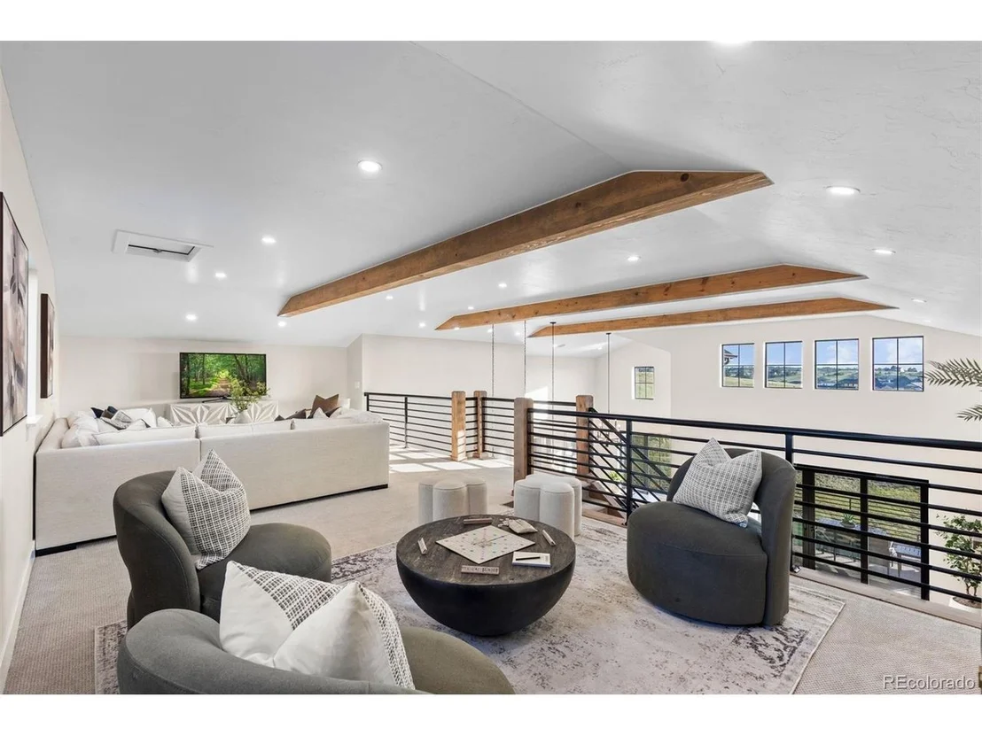Photo of 2433 Fox View Trl