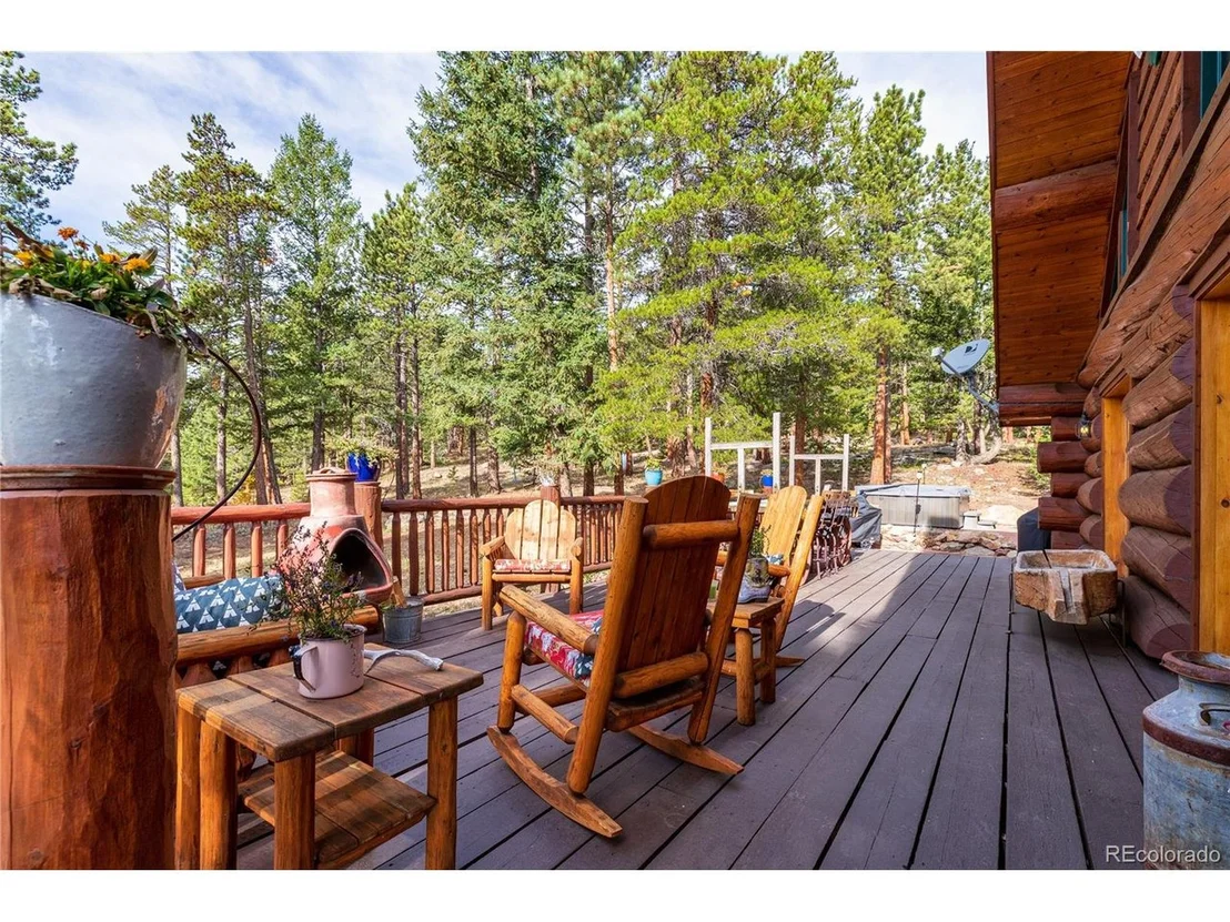 Photo of 54 Lynx Dr