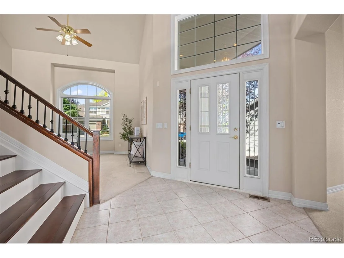 Photo of 375 Winterthur Way