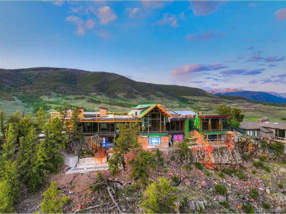 Photo of 303 High Meadow Dr