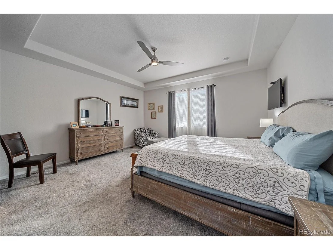 Photo of 22612 E Narrowleaf Cir