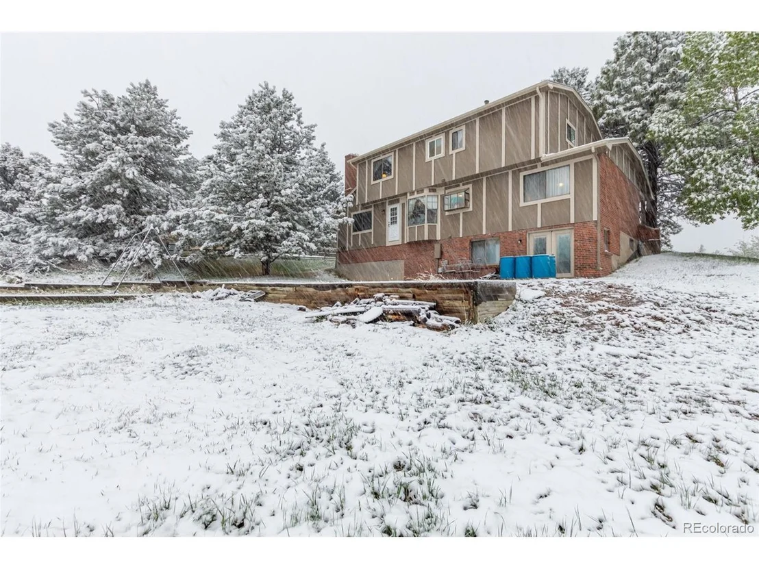 Photo of 6554 N Windloch Cir