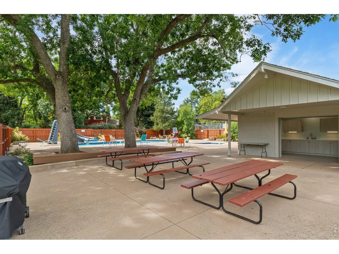 Photo of 181 Pawnee Dr